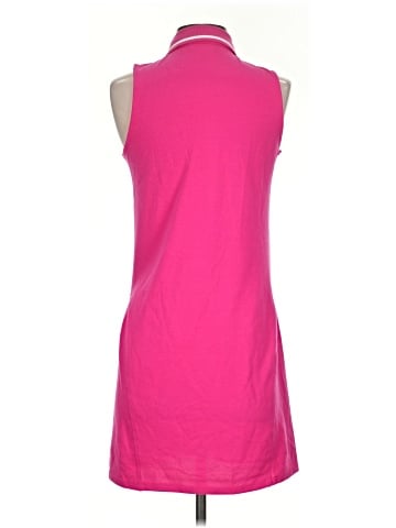 MICHAEL Michael Kors Casual Dress (view 2)