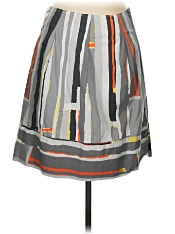 Spanner Casual Skirt (view 1)