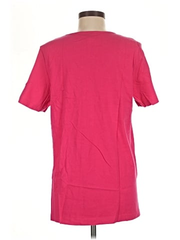 Blair Short Sleeve T-Shirt (view 2)
