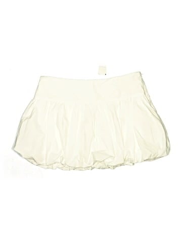 Abercrombie & Fitch Skort (view 1)