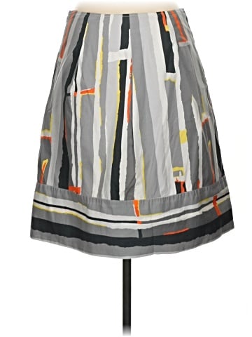 Spanner Casual Skirt (view 2)