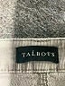Talbots Gray Casual Pants Size 4 - photo 7