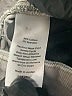 Talbots Gray Casual Pants Size 4 - photo 8