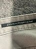 Talbots Gray Casual Pants Size 4 - photo 9