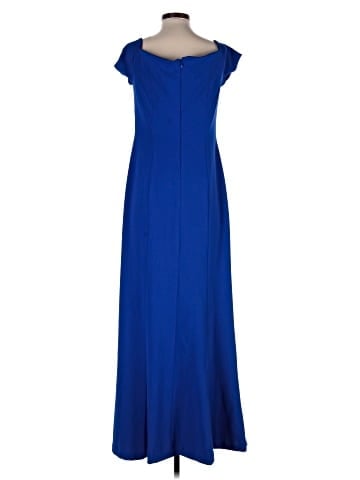 Calvin Klein Cocktail Dress (view 2)