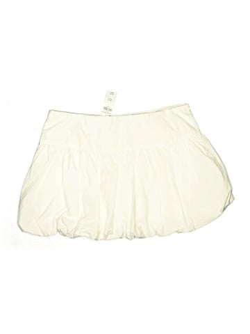 Abercrombie & Fitch Skort (view 2)