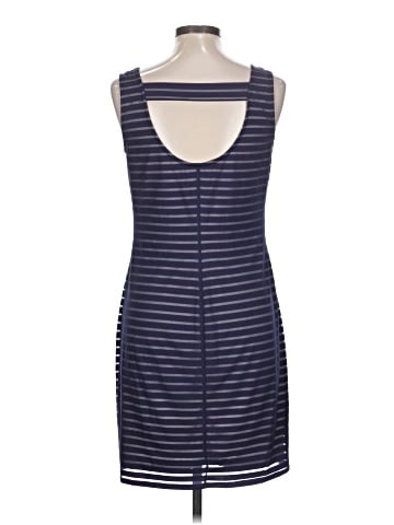 JLo by Jennifer Lopez Casual Dress (view 2)