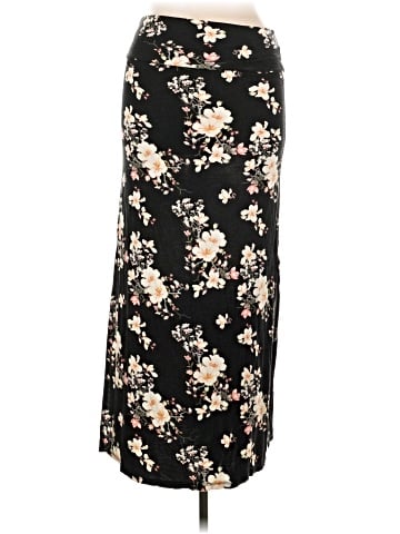 rue21 Casual Skirt (view 1)