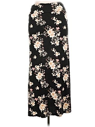 rue21 Casual Skirt (view 2)