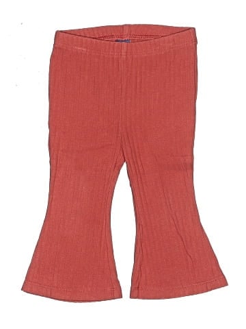 Old Navy Casual Pants (view 1)