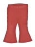 Old Navy Red Casual Pants Size 12-18 mo - photo 1