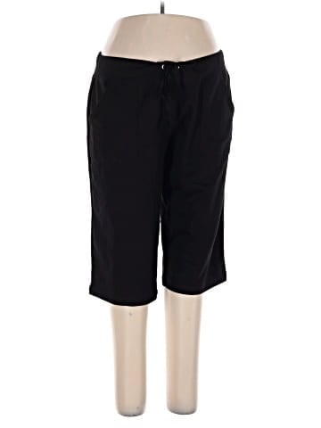 Danskin Now Casual Pants (view 1)