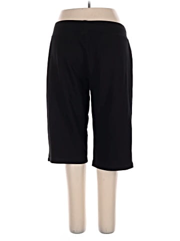 Danskin Now Casual Pants (view 2)