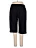 Danskin Now Black Casual Pants Size XL - photo 2