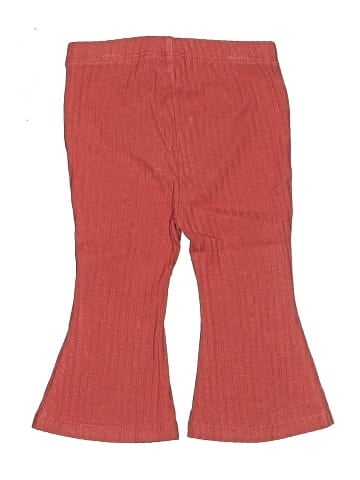 Old Navy Casual Pants (view 2)