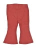 Old Navy Red Casual Pants Size 12-18 mo - photo 2