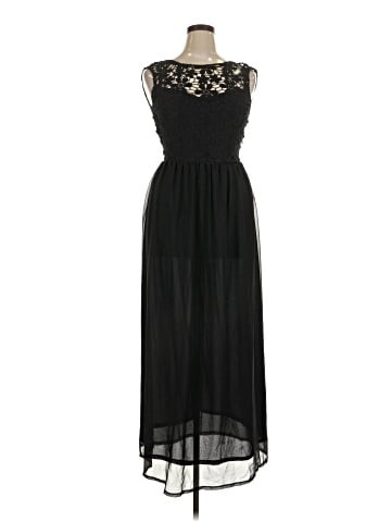 Unbranded Cocktail Dress (view 1)