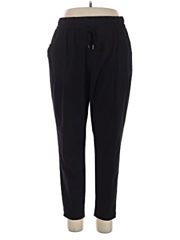 Apana Casual Pants (view 1)