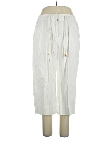Lauren by Ralph Lauren Casual Pants (view 1)