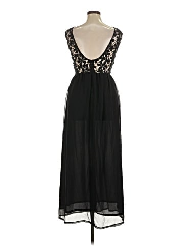 Unbranded Cocktail Dress (view 2)