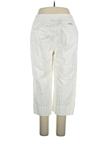 Lauren by Ralph Lauren Casual Pants (view 2)