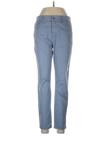 Jones New York Jeans (view 1)