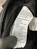 Madewell Black Jeggings Size 26 waist (tall) - photo 9