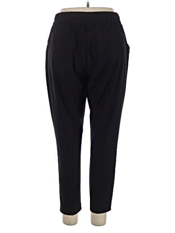 Apana Casual Pants (view 2)