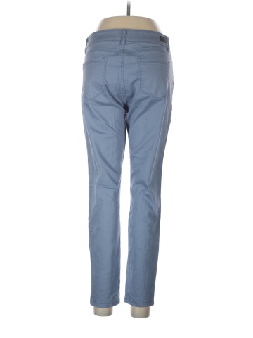 Jones New York Jeans (view 2)