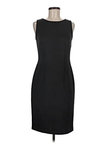 Joseph Ribkoff Cocktail Dress (view 1)