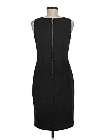 Joseph Ribkoff Cocktail Dress (view 2)