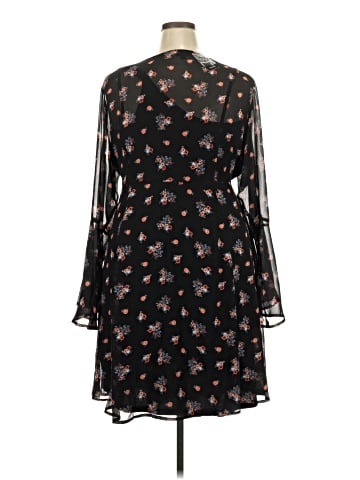 Torrid Casual Dress (view 2)