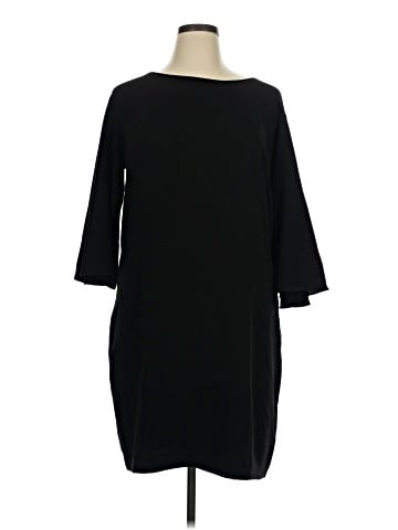 Lauren by Ralph Lauren Casual Dress (view 1)