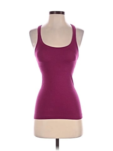 Lululemon Athletica Tank Top (view 1)