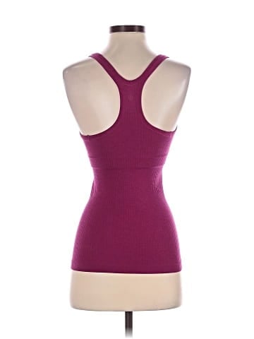 Lululemon Athletica Tank Top (view 2)