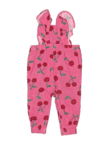Old Navy Overalls (view 2)