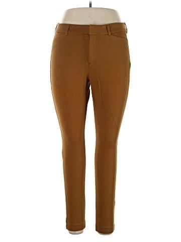 Old Navy Casual Pants (view 1)