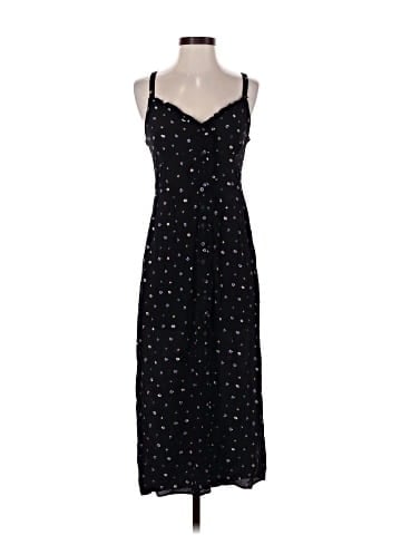 Topshop Cocktail Dress (view 1)