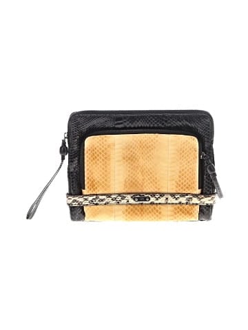 Rafe New York Wristlet (view 1)