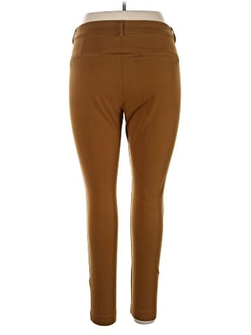 Old Navy Casual Pants (view 2)