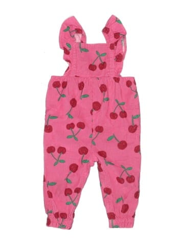 Old Navy Overalls (view 1)