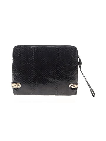 Rafe New York Wristlet (view 2)
