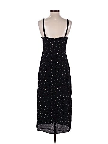 Topshop Cocktail Dress (view 2)