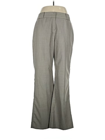 Signature by Larry Levine Dress Pants (view 1)