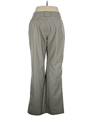 Signature by Larry Levine Dress Pants (view 2)