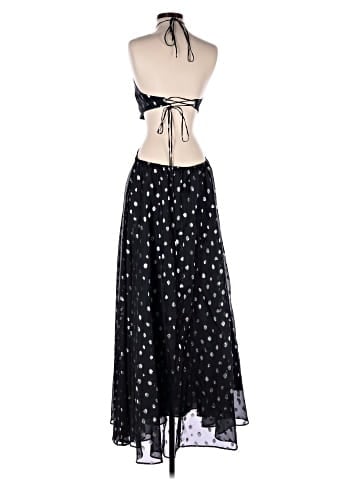 DELFI COLLECTIVE Cocktail Dress (view 2)