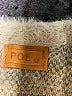Pol Camo Brown Pullover Sweater Size M - photo 7