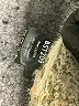 Pol Camo Brown Pullover Sweater Size M - photo 8
