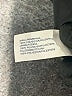 Gap Outlet 100% Polyester Black Vest Size S - photo 7