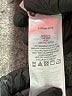 Armani Exchange 100% Polyester Tan Shorts Size 2 - photo 4